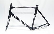 Specialized tarmac comp for sale  Calera