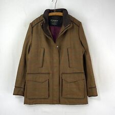 Purdey technical tweed for sale  CORWEN