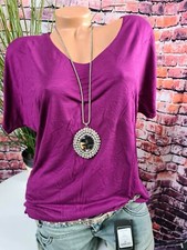 Street damen shirt gebraucht kaufen  Delmenhorst