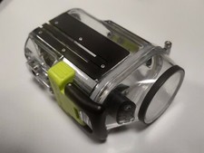 Contourplus2 unterwassergehäu gebraucht kaufen Contourplus2 unterwassergehäu gebraucht kaufen  Karlsruhe