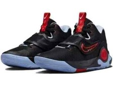 Nike trey men for sale  Mundelein