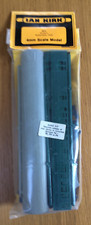 Gauge 4mm scale for sale  HAVANT
