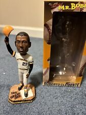 Pirates great roberto for sale  Canton