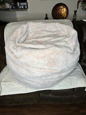 Pottery barn faux for sale  Memphis