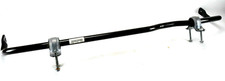 3q0411303t stabilisator stabi gebraucht kaufen  Hadamar