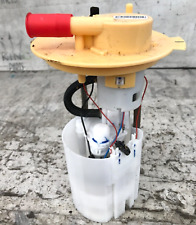 Fiat bosch fuel for sale  EGHAM