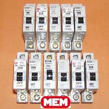 Mem memshield bill for sale  GLASGOW