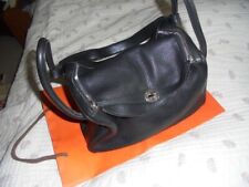 Sac hermès lindy d'occasion Sac hermès lindy d'occasion  France