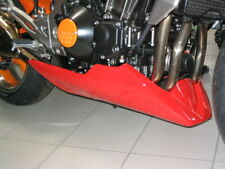 Kawasaki 1000 bugspoiler gebraucht kaufen  Leipzig