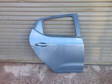 Hyundai i10 rear for sale  KINGSBRIDGE