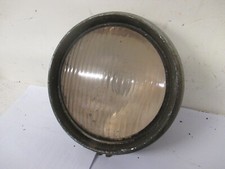 Ford pilot headlight for sale  HINCKLEY