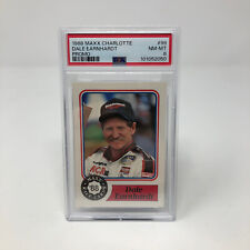 1988 dale earnhardt for sale  Smithfield