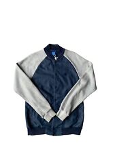 Adidas originals varsity for sale  LETCHWORTH GARDEN CITY