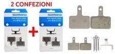 Confezioni pastiglie freno usato  Fabriano