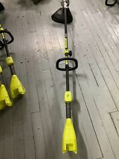 Ryobi 40v expand for sale  Branchdale