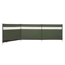 Outwell windscreen elegant for sale  EASTLEIGH
