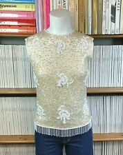 Vintage 1950s 1960s for sale  LONDON