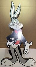 Vintage bugs bunny for sale  Chicago