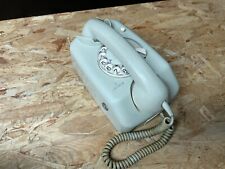 Wandtelefon analog wählscheib gebraucht kaufen  Dörrebach, Sielbersbach, Waldlaubersh.