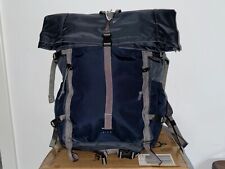 Sandqvist rucksack forest gebraucht kaufen  Weilrod