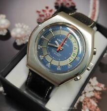 Vintage memosail sport for sale  Shipping to United Kingdom