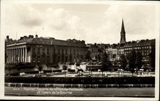 Nantes france cpa gebraucht kaufen Nantes france cpa gebraucht kaufen  Wöllstein