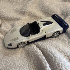 Maserati mc12 hot for sale  Grand Junction