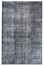 Vintage hand knotted for sale  Champlain