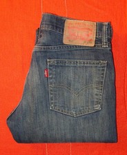 Jean levi 511 d'occasion  Sevran