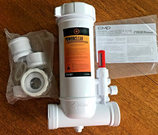 Cmp powerclean ultra for sale  Kansas City