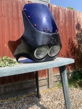 nose fairing for sale nose fairing for sale HYTHE