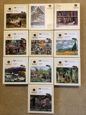 Wentworth jigsaws 250pcs for sale  INVERNESS