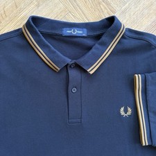 Fred perry m3600 for sale  SOLIHULL