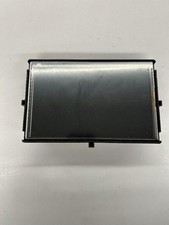 281153868r schermo visualizzaz usato  Trento