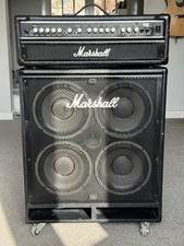 Marshall mb450h 450w for sale  SUNDERLAND