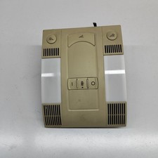 Audi front interior for sale  UK