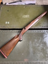 Vintage ruger m77 for sale  Rogers
