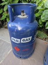Flo gas butane for sale  NORWICH