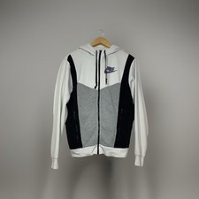 Nike sportswear hybrid for sale  MAIDENHEAD