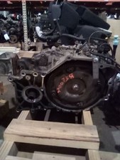 Automatic transmission awd for sale  Mondovi