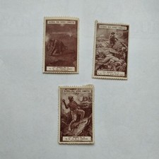 Ww1 national war for sale  BIGGLESWADE
