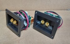 Elac speaker crossover for sale Elac speaker crossover for sale  WOLVERHAMPTON