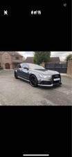 audi rs6 breaking for sale audi rs6 breaking for sale DERBY