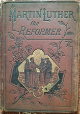 luther comprar usado luther comprar usado Enviando para Brazil