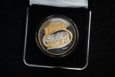 1999 alaska mint for sale  Saint Paul