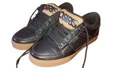 Osiris low dunk for sale  WEYMOUTH