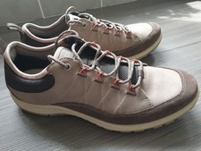 Ecco aspina grey for sale  LYTHAM ST. ANNES