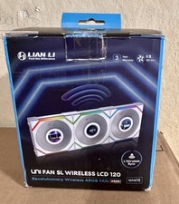 monitors pc fans for sale monitors pc fans for sale Fremont