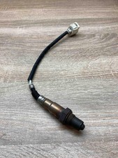 56029084AA 0259006915  Lambda probe sensor Fits for Dodge Caliber comprar usado 56029084AA 0259006915  Lambda probe sensor Fits for Dodge Caliber comprar usado  Enviando para Brazil