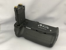 Canon e20 battery d'occasion  Expédié en Belgium